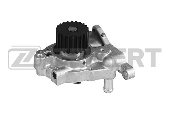 

ZEKKERT WP1138 Помпа ZEKKERT WP1138 Mazda 626 III-IV 87-