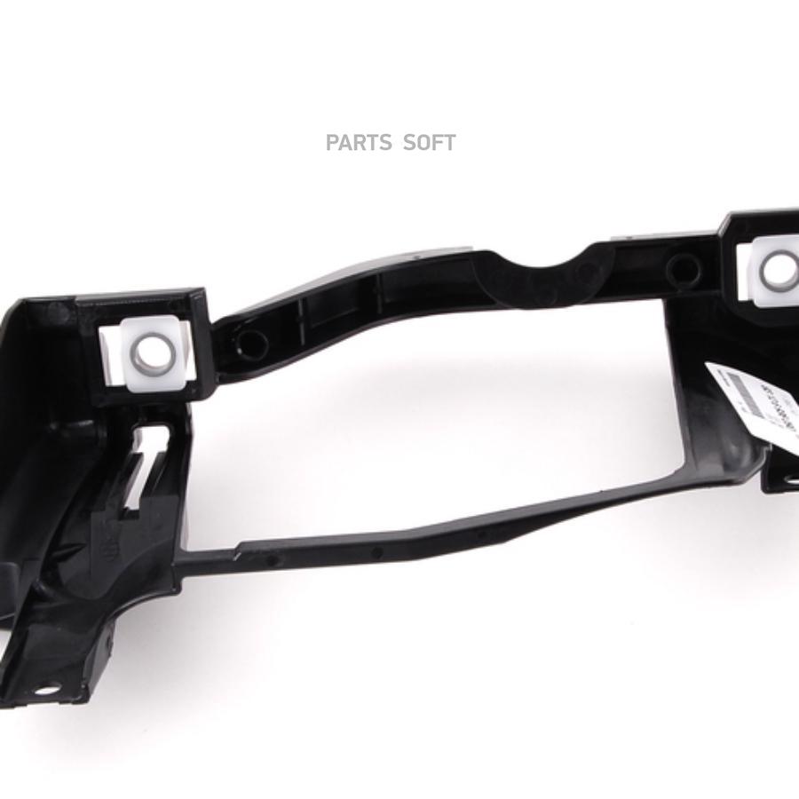 

BMW 63126936090 Кронштейн фары П ORG 1шт