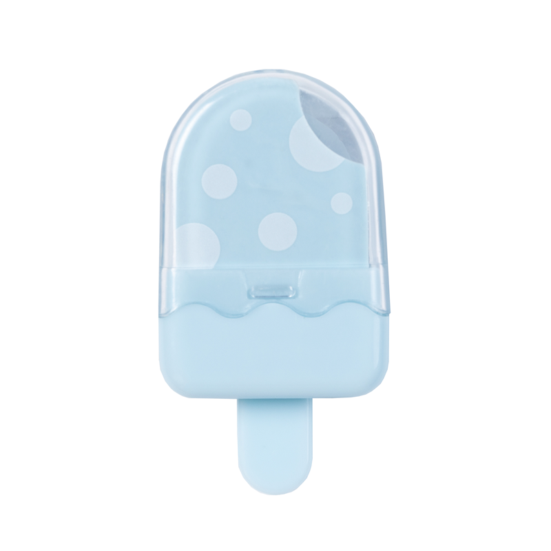 Ластик Accessories PLM34017 1 шт