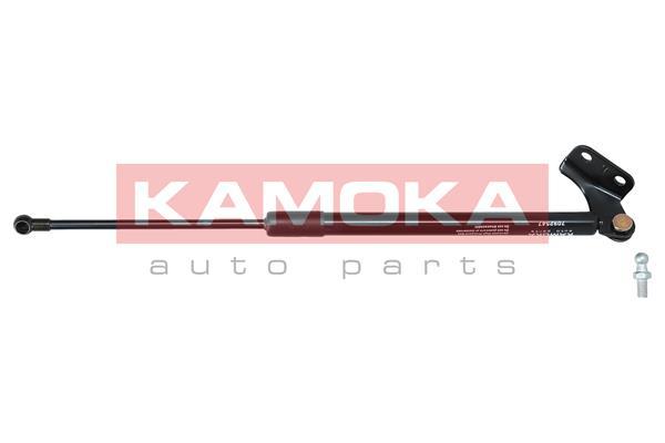 

Амортизатор багажника Lesjofors 8188914