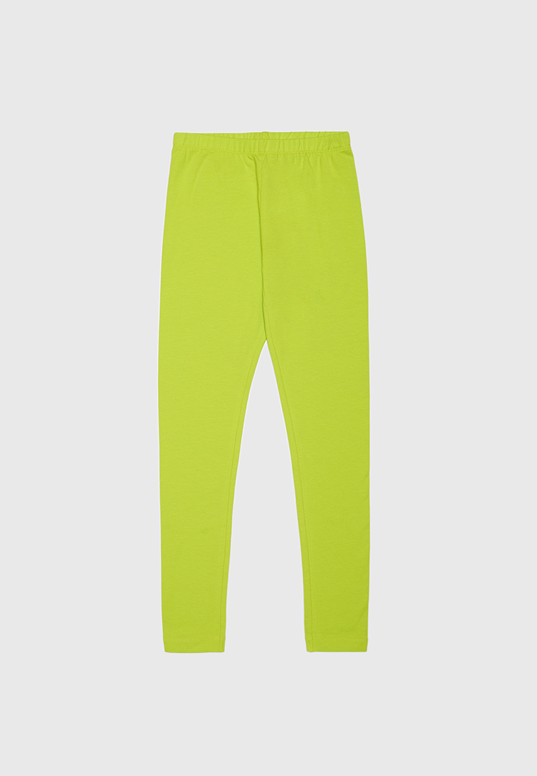 

Леггинсы Modis M211K00158R508 р.134, M211K00158R508