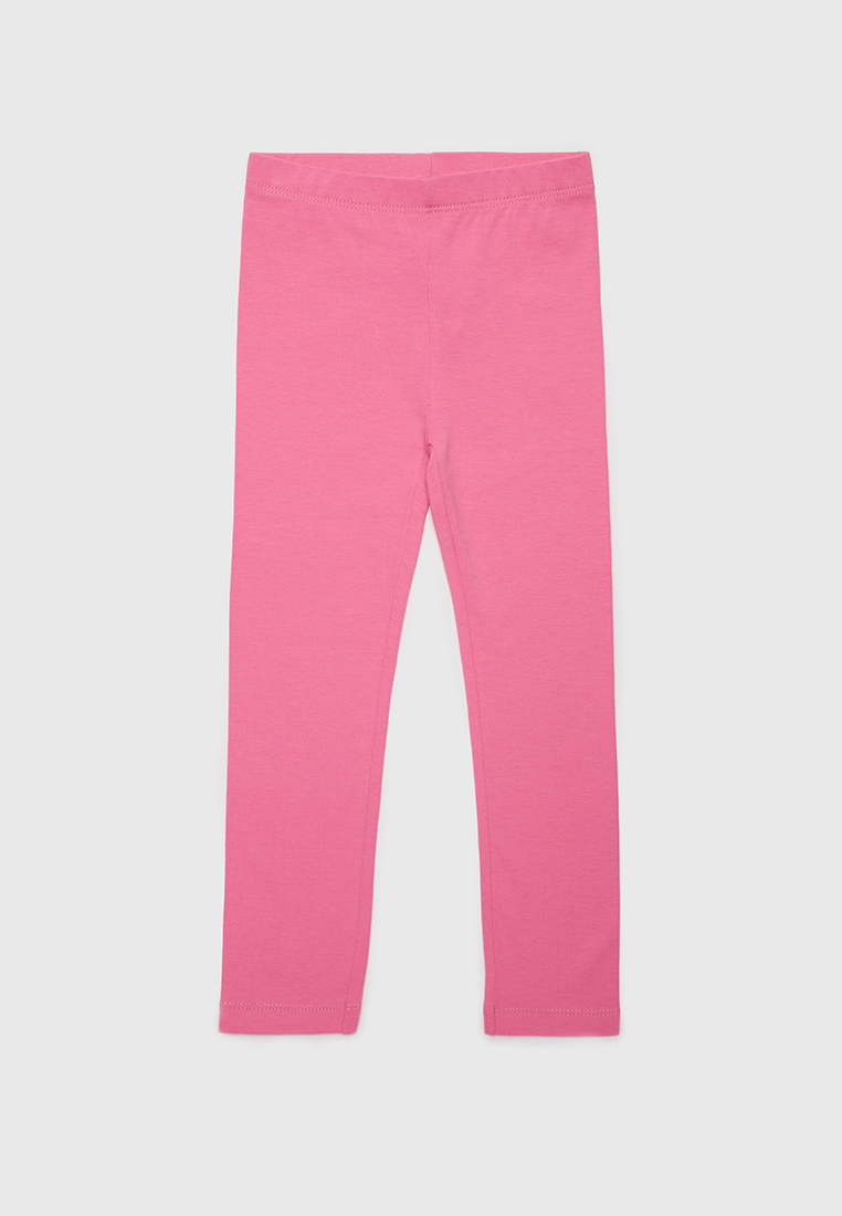 

Леггинсы Modis M211K00827R007 р.98, M211K00827R007