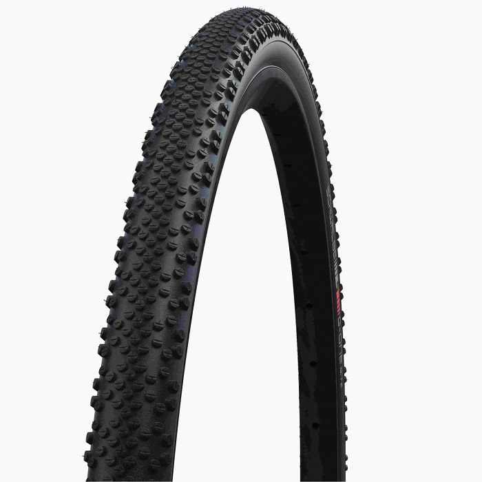 

Покрышка Schwalbe G-One Bite Evolution 50-622 28x2.00 Kevlar 28