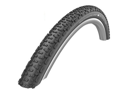 

Покрышка Schwalbe G-One Ultrabite Evolution 50-622 28x2.00 Kevlar 28