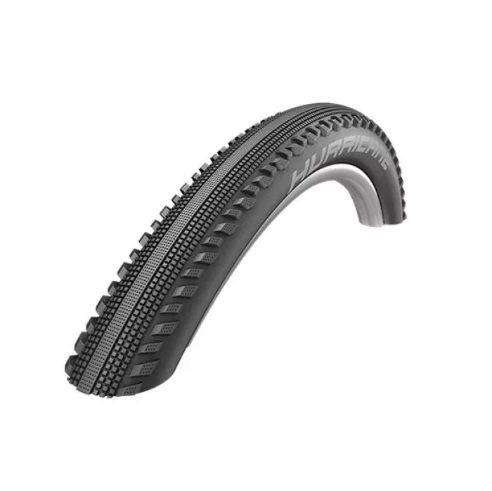 

Покрышка Schwalbe Hurricane 50-622 29x2.00 29