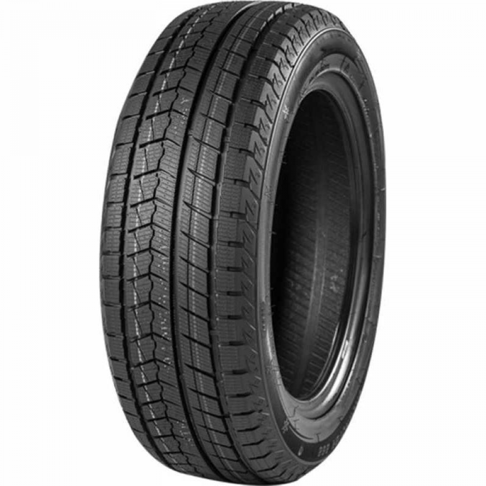 

Автошина Ilink Winter IL868 235/55 R17 103 H