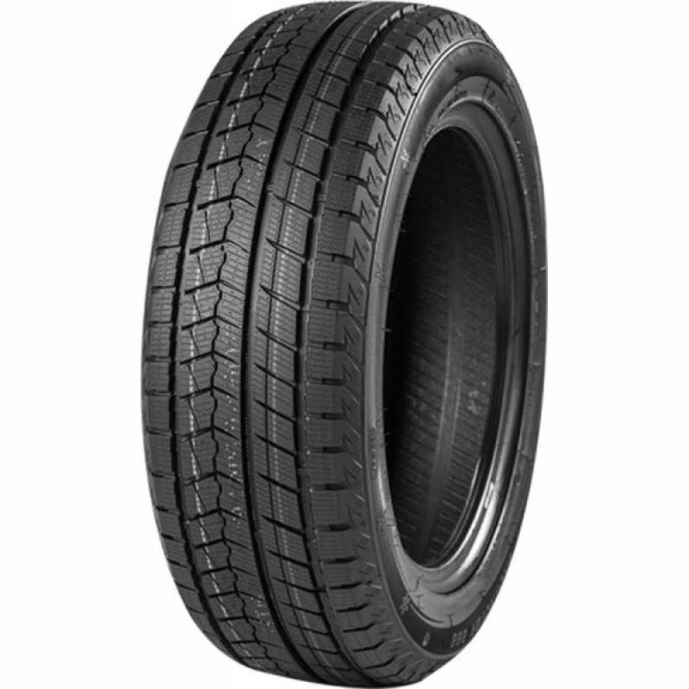 

Автошина Ilink Winter IL868 285/60 R18 116 H