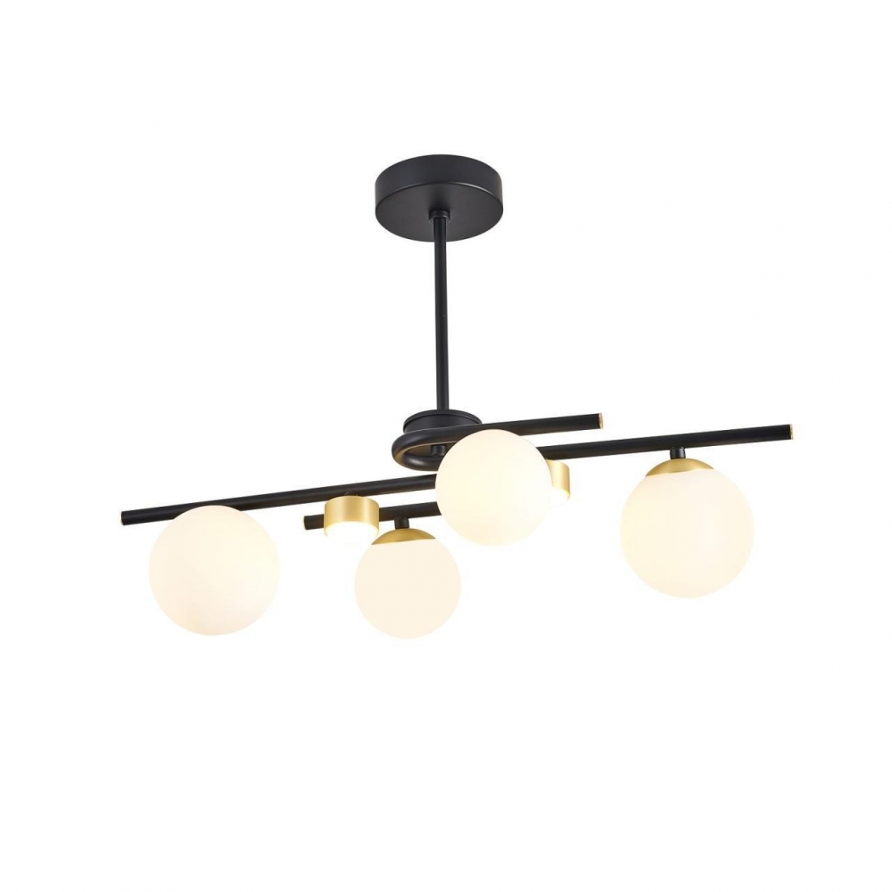 

Combo Lustr 384981-617024
