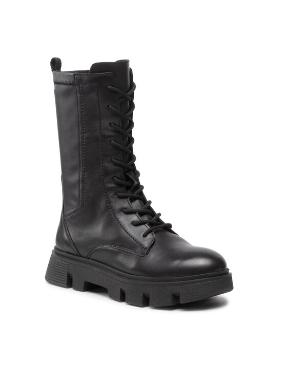 

Сапоги D Vilde H D26UAH 085KB C9999 Geox Черный 41 EU, D Vilde H D26UAH 085KB C9999