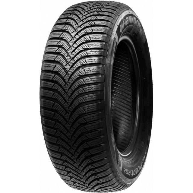 

Автошина Imperial Snowdragon HP 195/55 R16 87 H