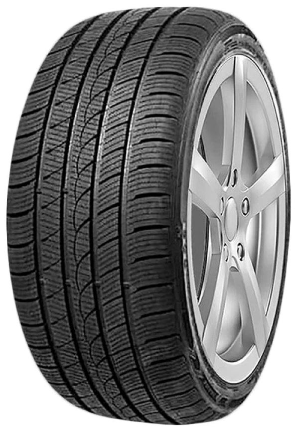 Автошина Imperial Snowdragon UHP 215/40 R18 89 V