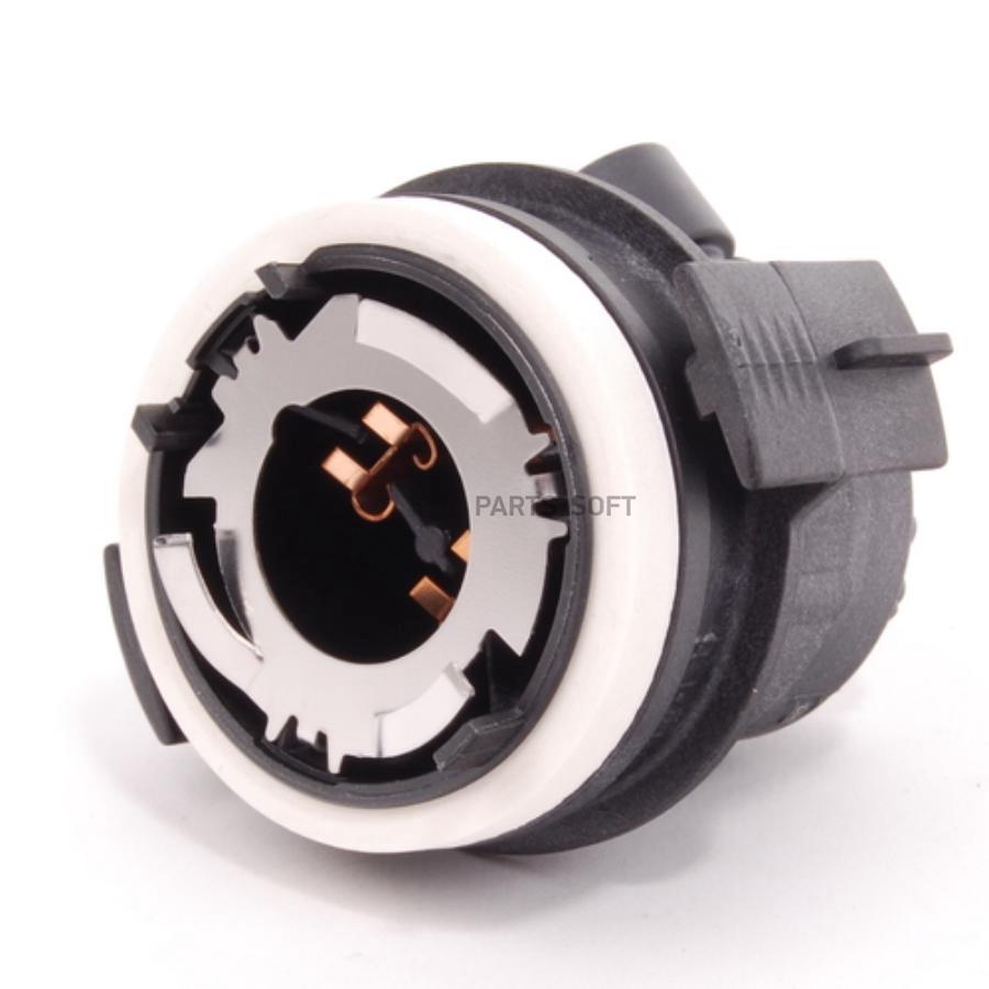 

BMW 63128380207 Кожух фары дальнего света ORG 1шт