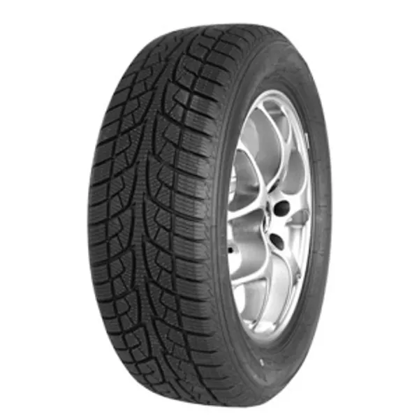 

Автошина Imperial Snowdragon3 245/40 R19 98 V