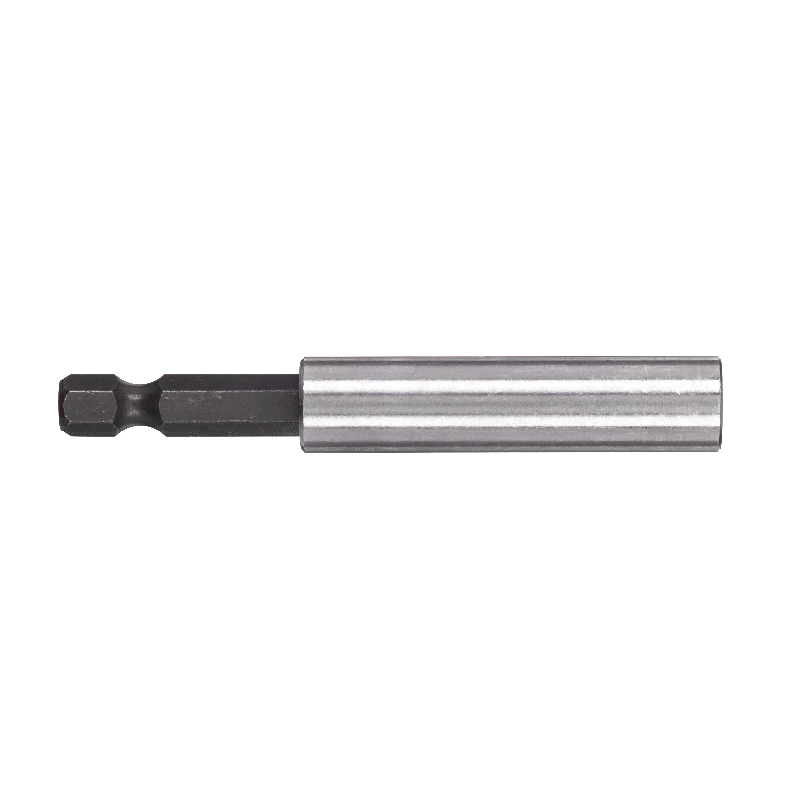 

Битодержатель 75мм (1 шт), Mag / Ring .Bit Holder 75mm 1PC