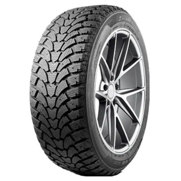 

Легковая Зимняя 185/65R14 86T Grip 60 Ice Tl (Шип.) ANTARES арт. CTS280855, Grip 60 Ice TL