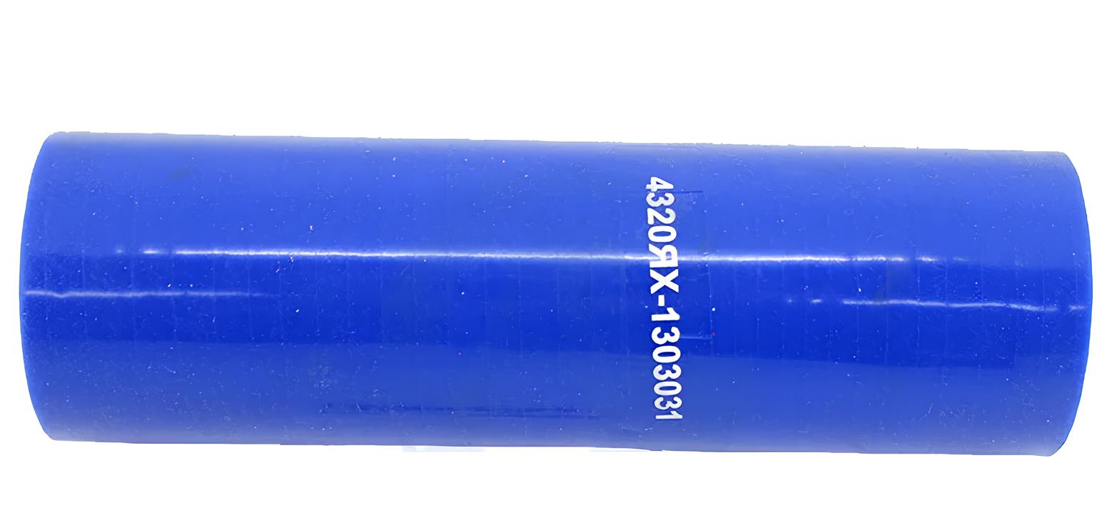 

Патрубок MEGAPOWER 4320ЯХ-1303031