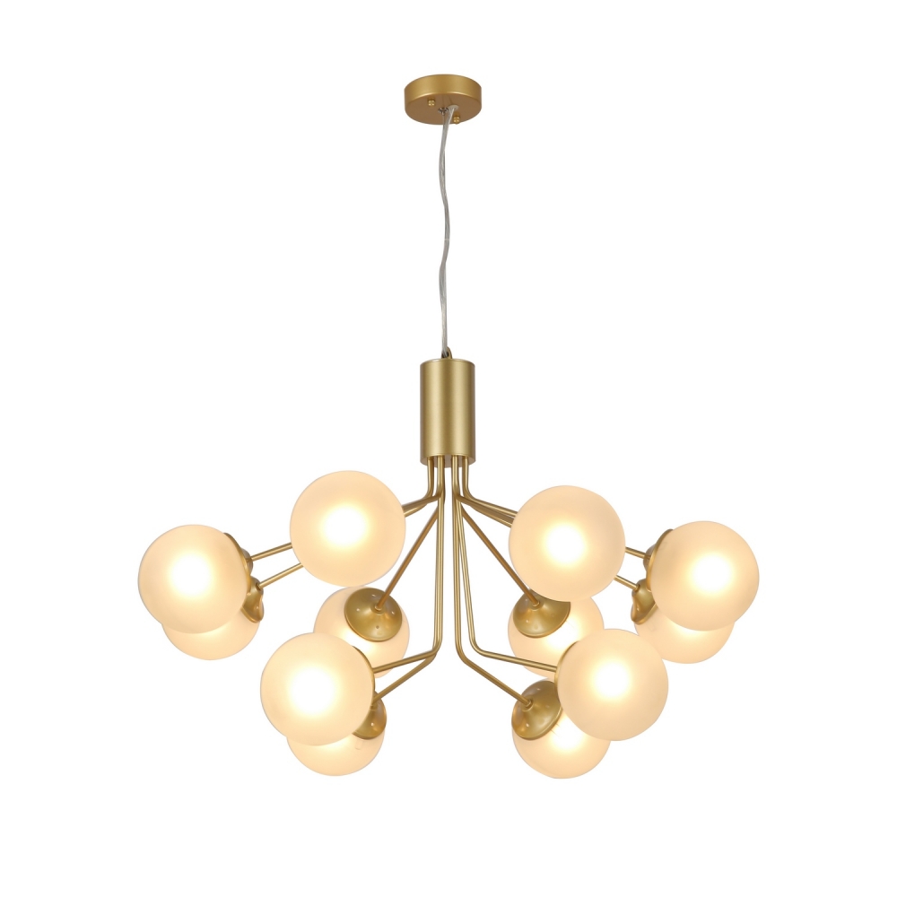 

Combo Lustr 240600-617117