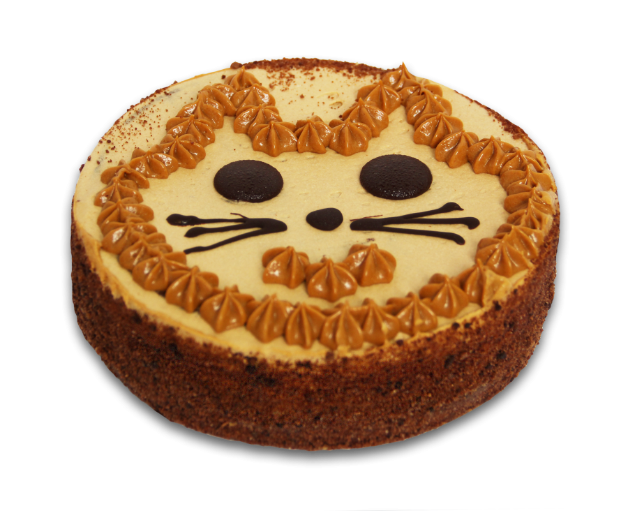 Торт кис кис. Торт Тортугалия кот сгущенный. Тортугалия торт кот. Медовый торт Тортугалия. Кис кис торт Тортугалия.