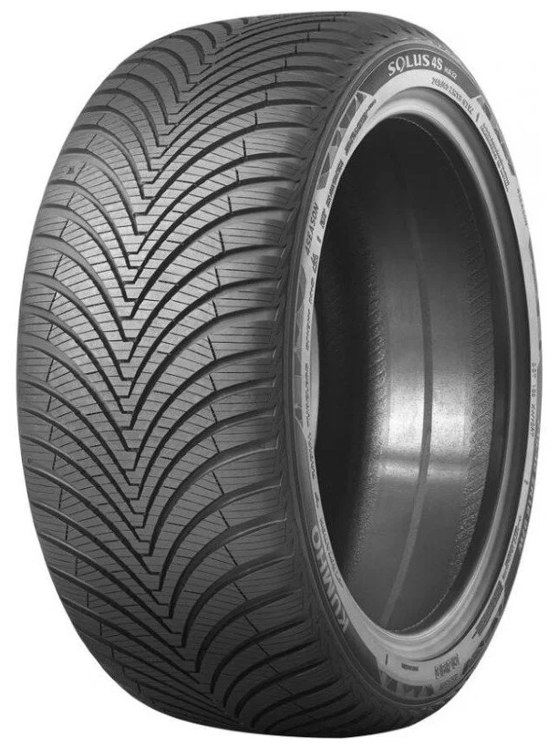 

Шины Kumho HA32 215/45 R17 91W, HA32