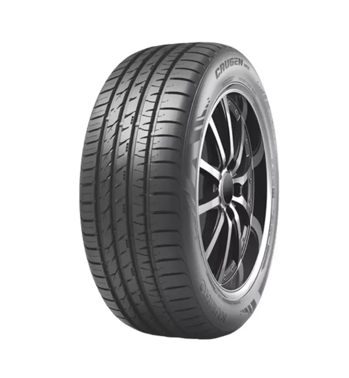 

Шины Kumho Ecsta HS51 215/55 R18 95H, Ecsta HS51