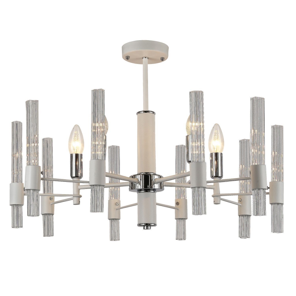 

Combo Lustr 152984-617160