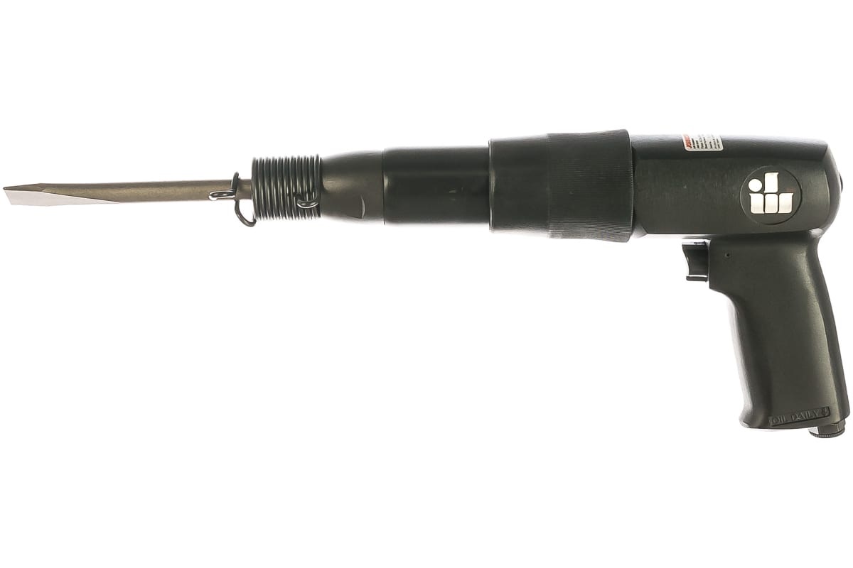 JONNESWAY JAH303HK JAH-303HK Набор пневматического инструмента молоток низкая вибрация 2439100₽