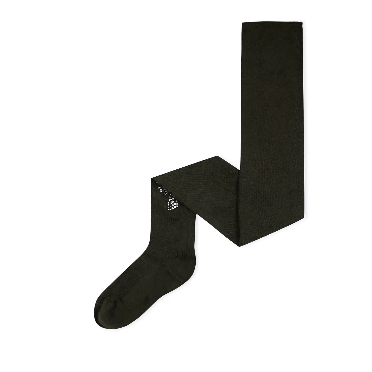 

Колготки детские Rusocks ДКА5-13197, черный,, ДКА5-13197