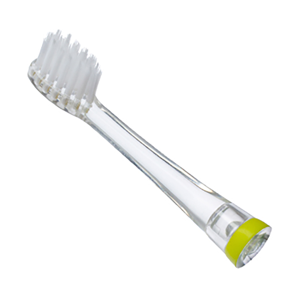 Насадка для зубной щетки CS Medica SP-52