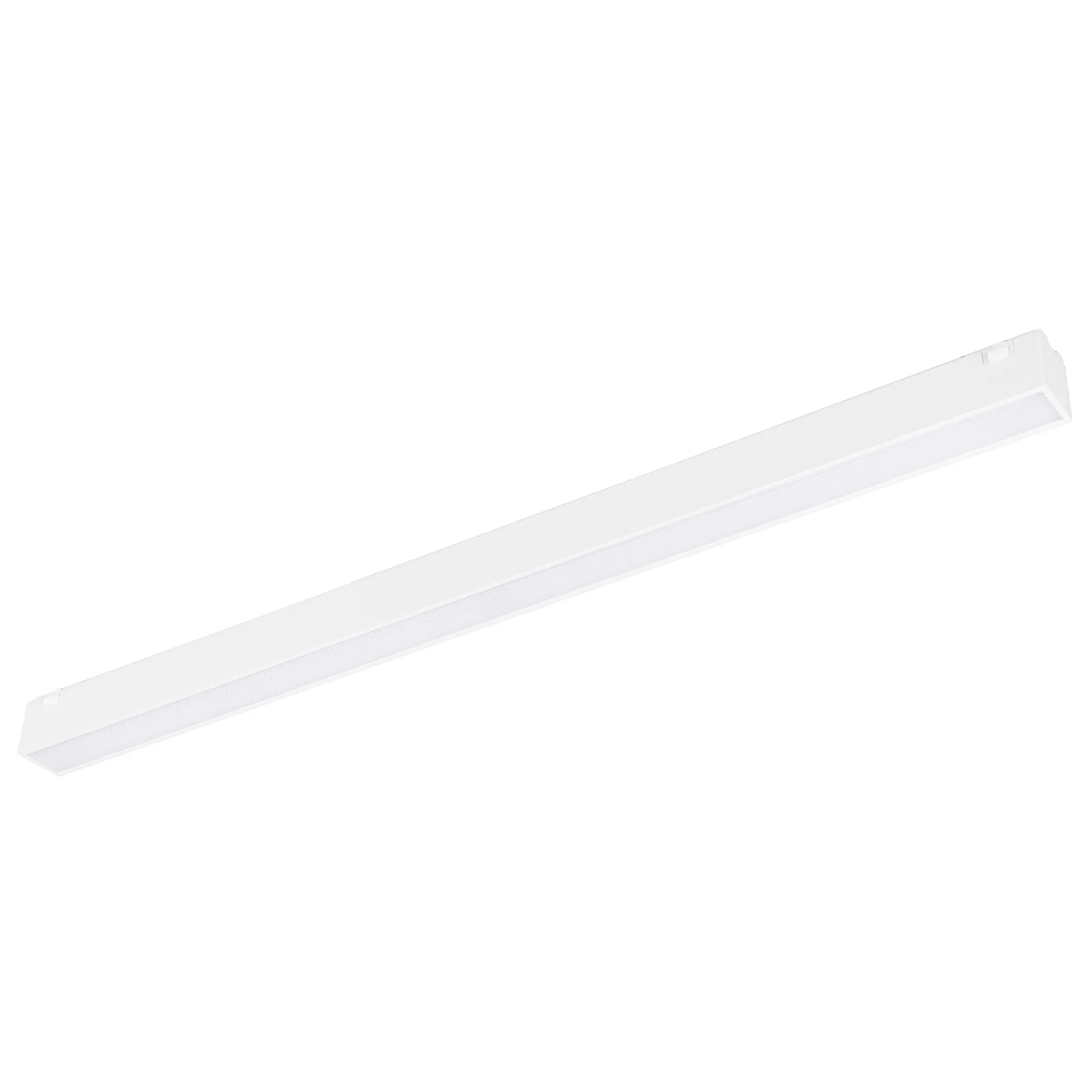 

Трековый магнитный светильник Arlight MAG-VIBE-FLAT-L485-24W Day4000-MIX 045021, LED, 24W