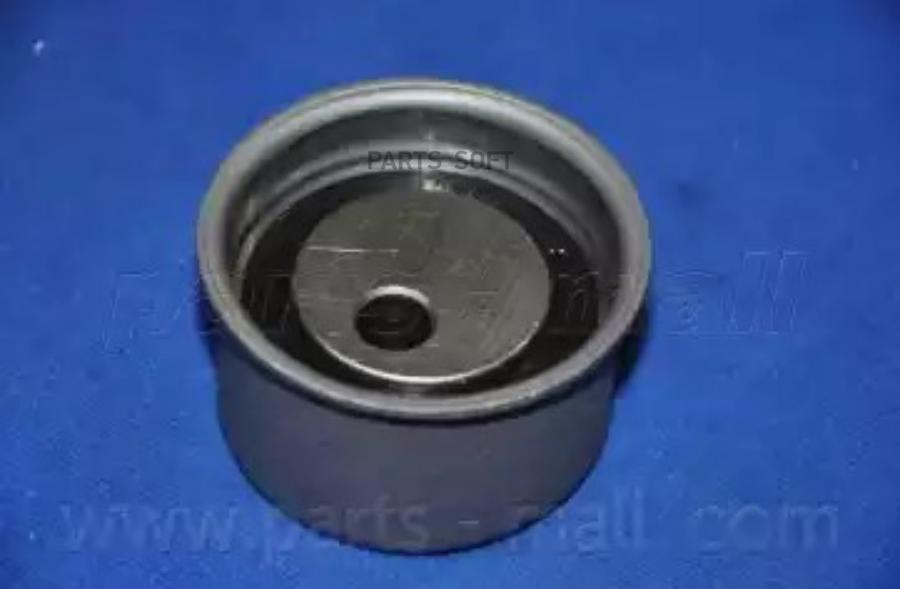 

Ролик обводной ремня ГРМ Hyundai Coupe 2.7 03> PARTS-MALL psac009