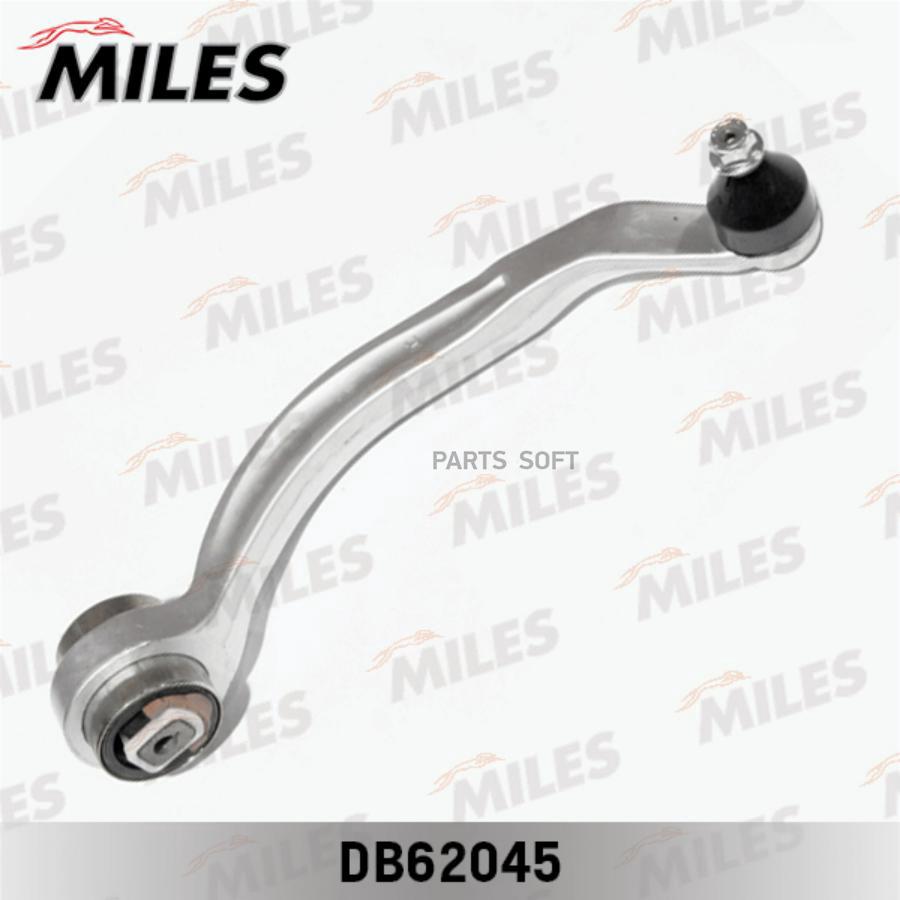 

Рычаг подвески Miles DB62045