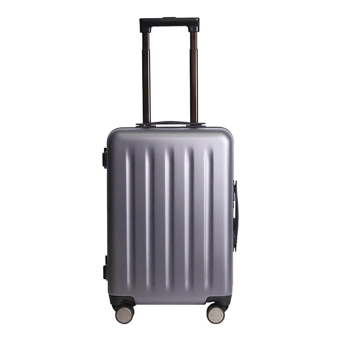 Xiaomi luggage 28. Чемодан Xiaomi ninetygo 24. Чемодан ninetygo Luggage 20. Xiaomi mi Trolley 90 points Suitcase. Чемодан Xiaomi Aluminium.