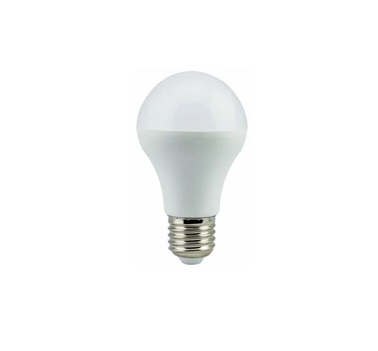 

Светодиодная лампа Ecola D7KD12ELC. LED 12,0W-A60-E27-6500K, ECOLA-D7KD12ELC