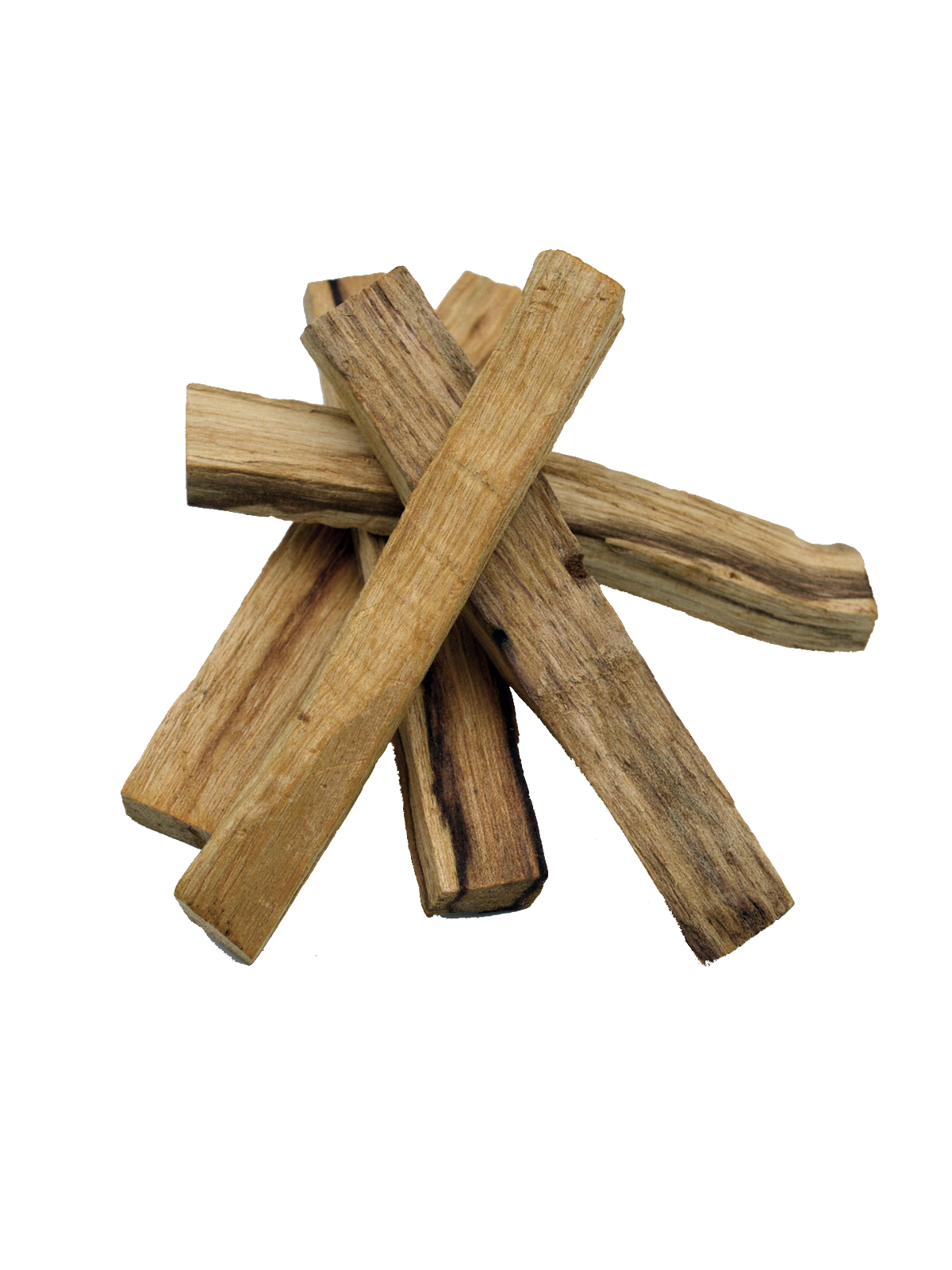

Пало Санто палочки 5 шт благовония Palo Santo из Перу, Пало Санто (палочки 5 шт) благовония Palo Santo из Перу