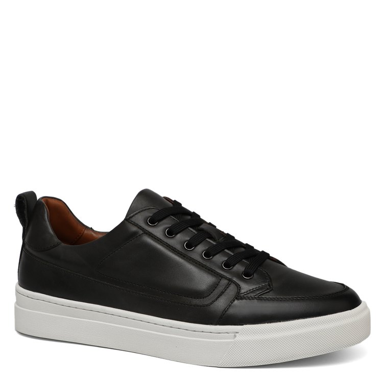 

Кеды мужские Tendance TM2820F-12 хаки 41 EU, TM2820F-12
