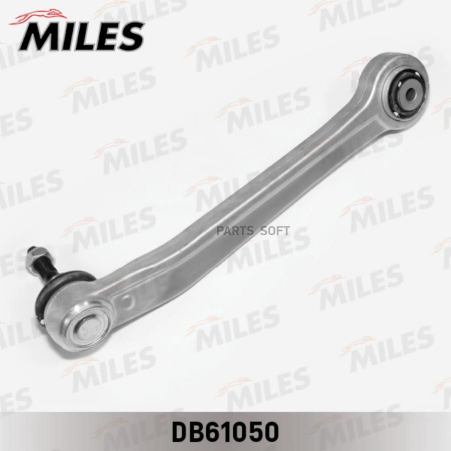 

Рычаг подвески Miles DB61050