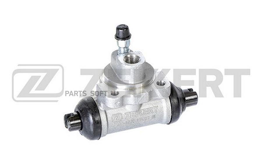 

ZEKKERT Цилиндр тормозной ZEKKERT zd1006