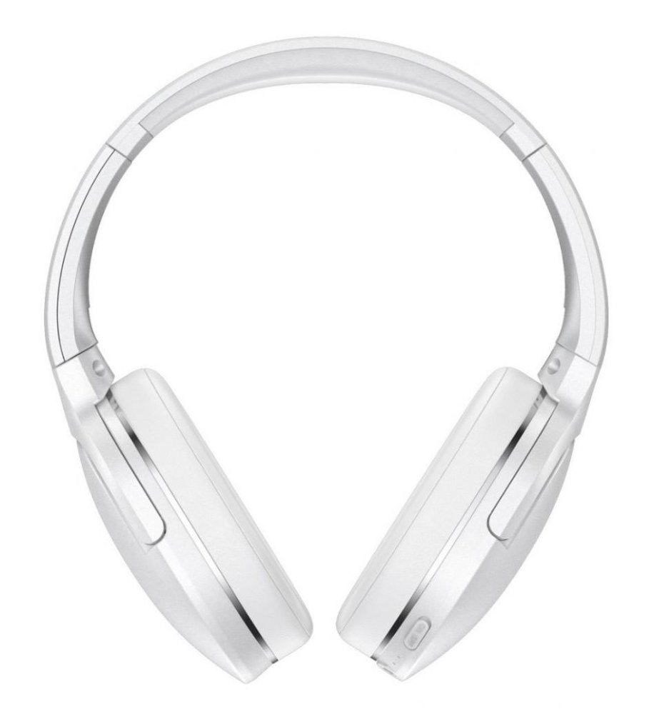

Наушники беспроводные Baseus Encok Wireless Headphone D02 Pro (NGTD010302)