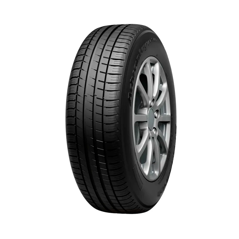 фото Шины bf goodrich advantage suv 215/65 r17 v99 bfgoodrich