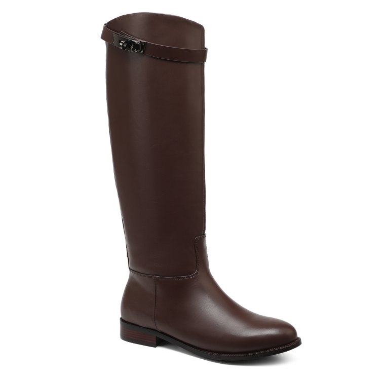 

Сапоги женские Tendance GLA1125-17-319 бордовые 38 EU, Бордовый, GLA1125-17-319
