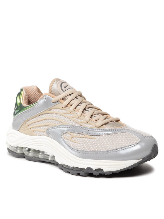 

Кроссовки Air Tuned Max DC9391 200 Nike бежевый 45,5 EU, Air Tuned Max DC9391 200