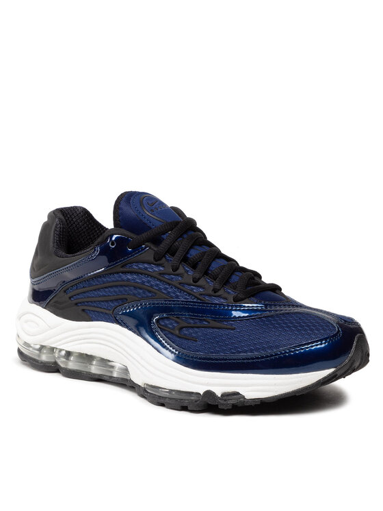 

Кроссовки Air Tuned Max DC9391 400 Nike синий 40 EU, Air Tuned Max DC9391 400