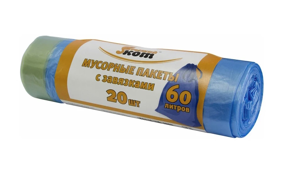 BayerLux Люстра Ладель 2хЕ27 40Вт белый 50х25х25 см