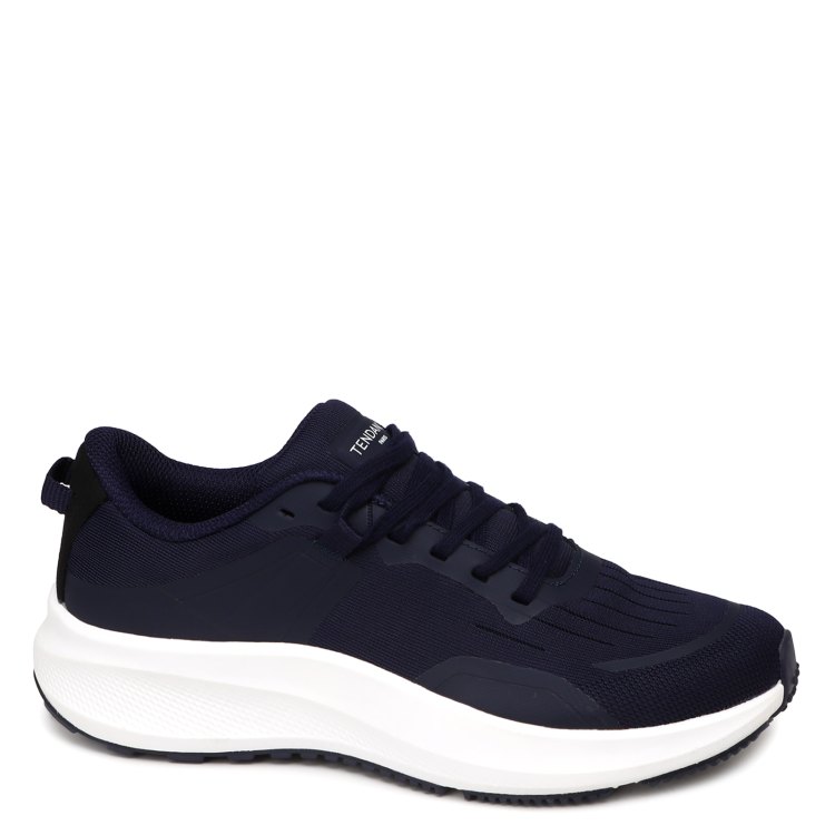 

Кроссовки женские Tendance FP-MR10-2 синие 41 EU, Синий, FP-MR10-2