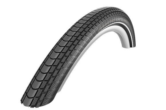 

Покрышка Schwalbe Marathon Almotion Evolution 55-622 28x2.00 Kevlar 28