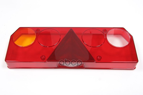 

Стекло MARS TECH M611429 фонаря заднего,левого 611427,желтоо-белое. EUROSTAR