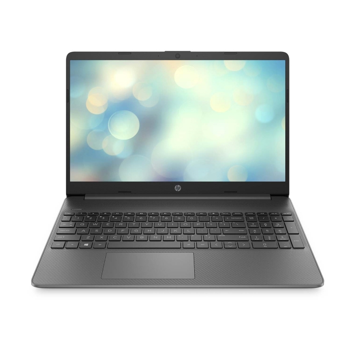 Ноутбук Lenovo Ideapad S145 81w800t4ru Купить