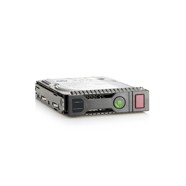 

SSD накопитель HP P18426-B21 3.5" 1,92 ТБ, P18426-B21