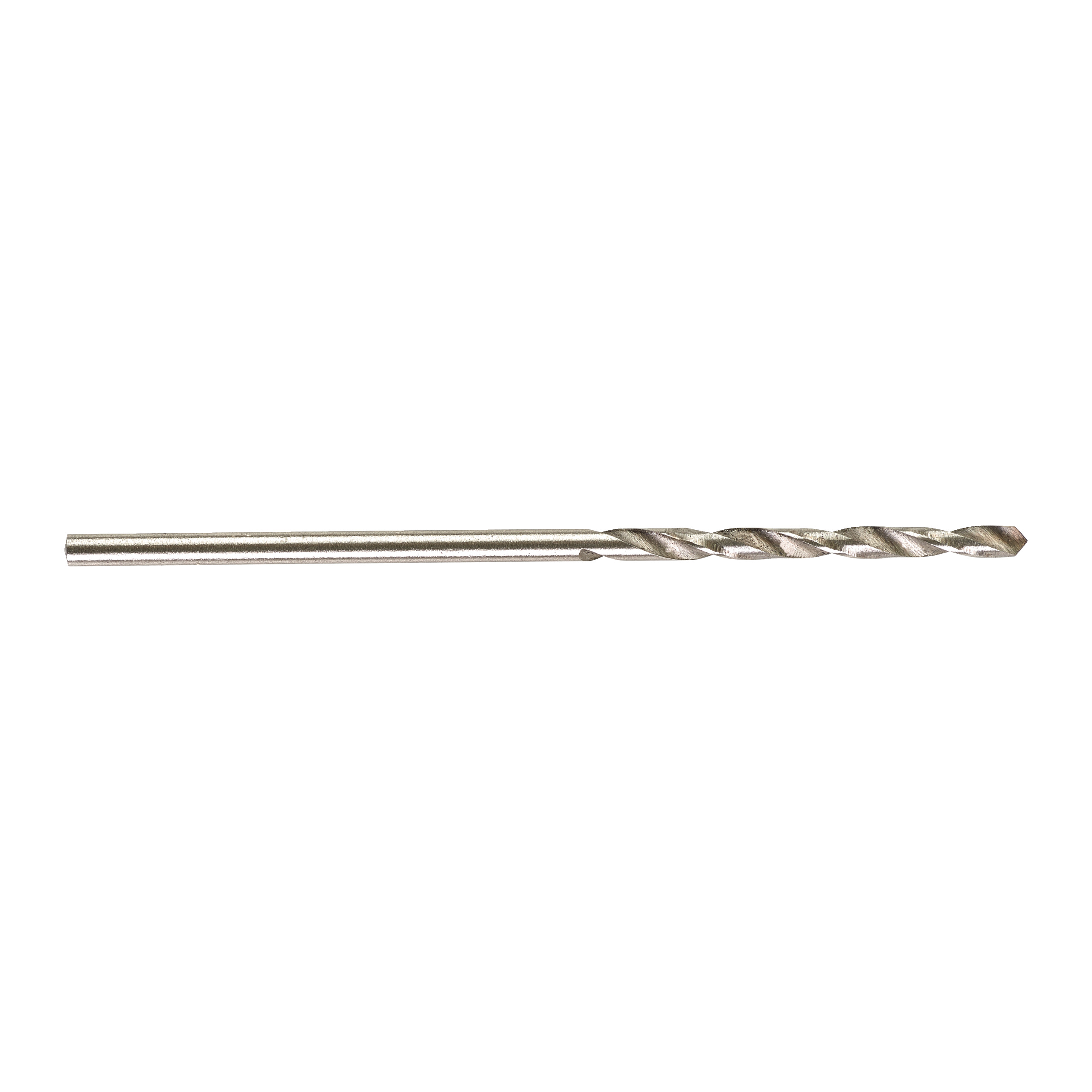 

Сверло по металлу THUNDERWEB HSS-G 1,4 x 40 (10 шт), HSSG THW 1.4 METAL DRILL BIT 10PC