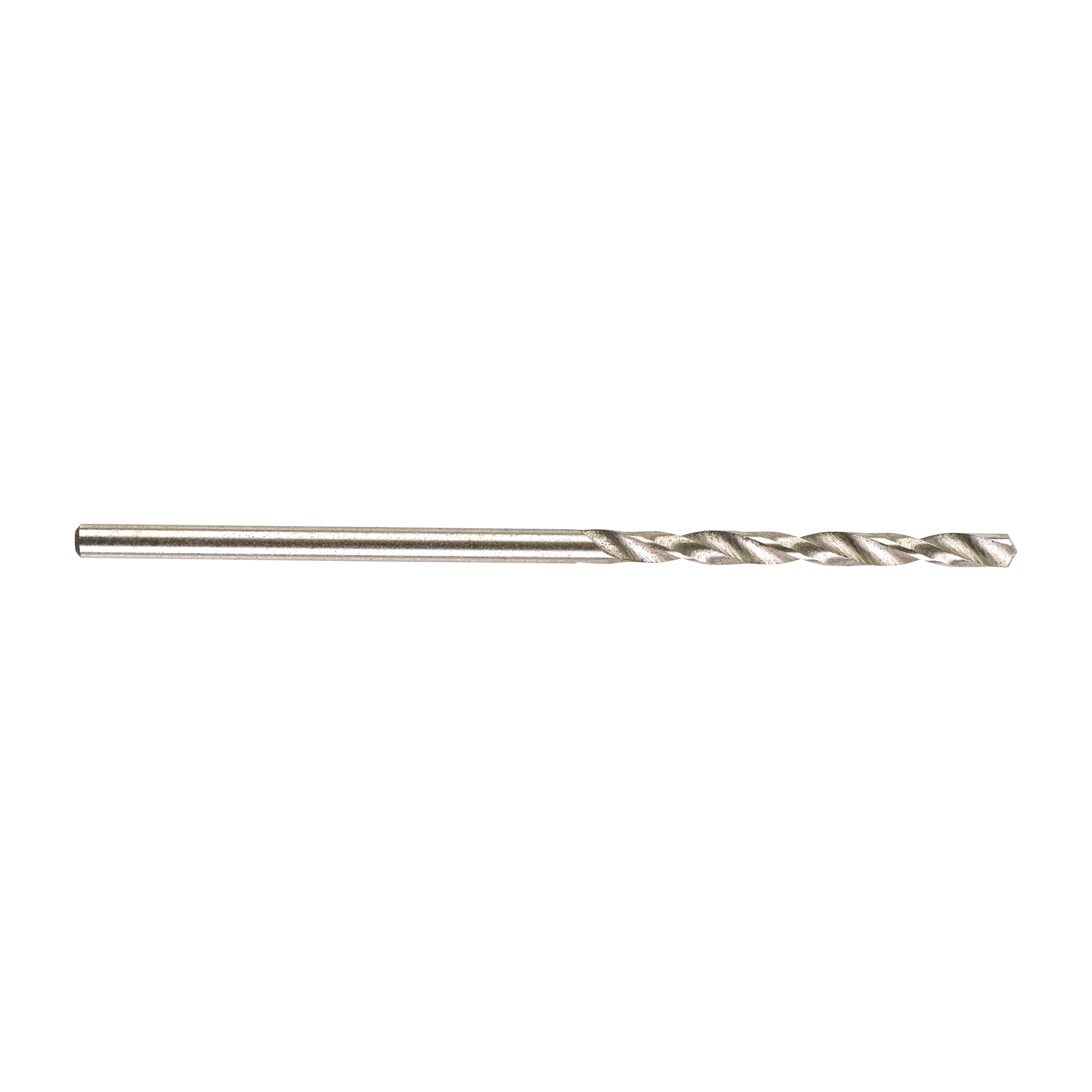 

Сверло по металлу THUNDERWEB HSS-G 1,6 x 43 (10 шт), HSSG THW 1.6 METAL DRILL BIT 10PC